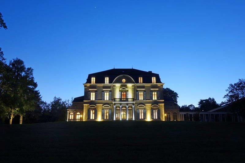 Domaine De Montcelard - photo 4