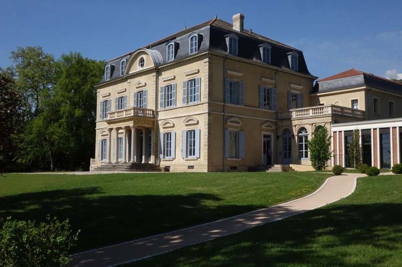 Domaine De Montcelard - photo 2