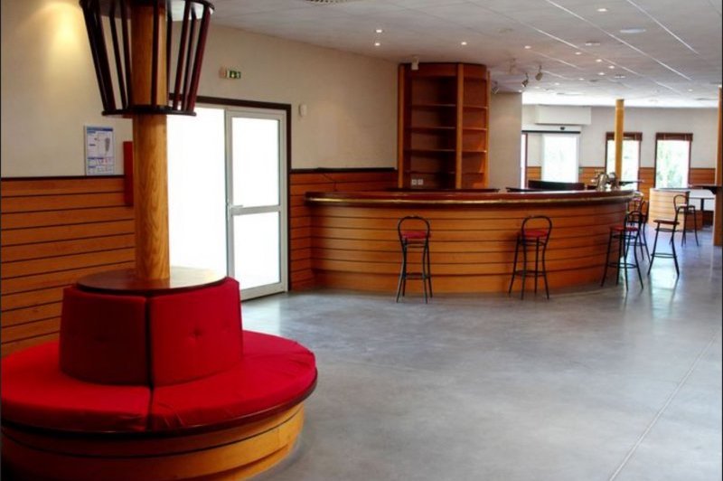 Espace Rouzic - photo 5
