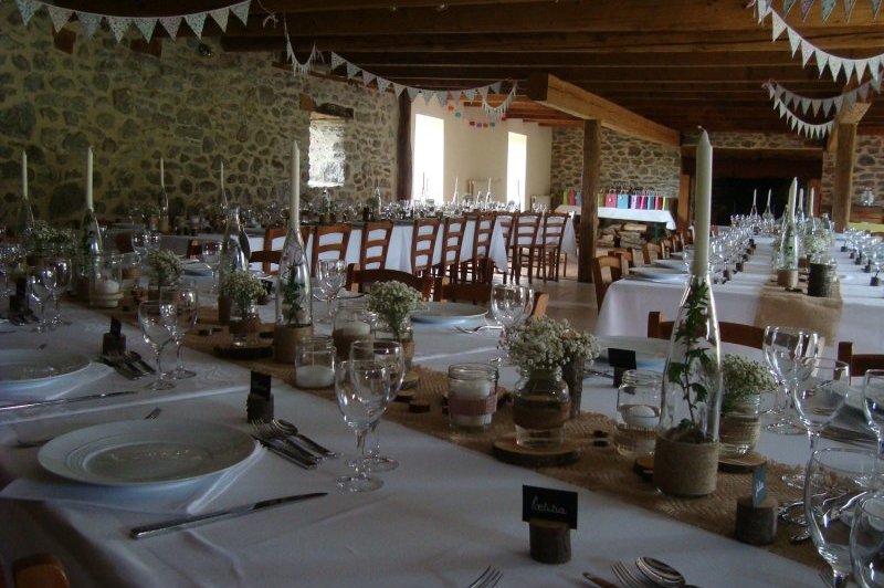 Domaine du Lac des Estives - photo 3