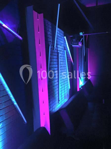 Aupradanse - galerie - photo 4