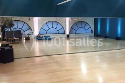 Aupradanse - photo 5