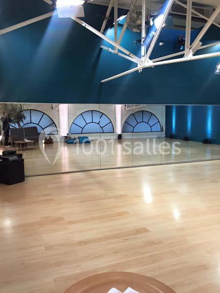 Aupradanse - galerie - photo 5