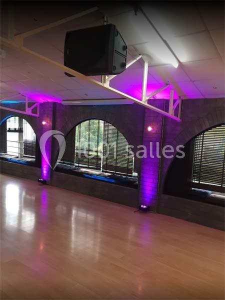 Aupradanse - galerie - photo 6