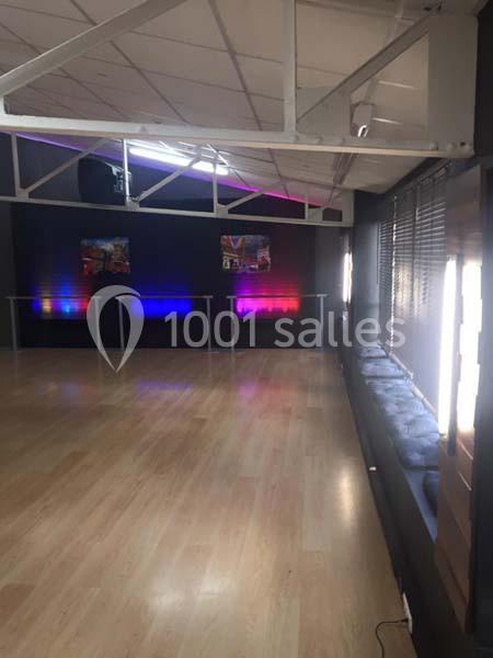 Aupradanse - galerie - photo 9