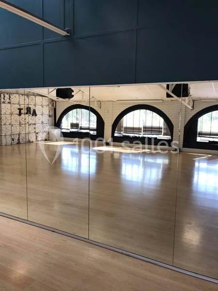 Aupradanse - galerie - photo 8