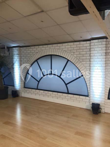 Aupradanse - galerie - photo 11