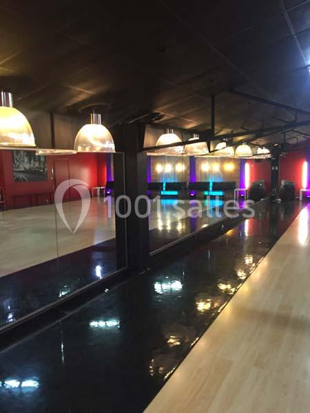 Aupradanse - galerie - photo 13