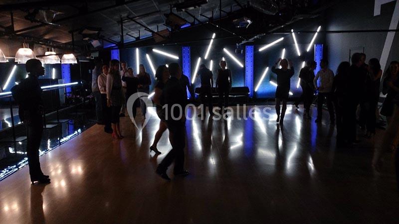 Aupradanse - galerie - photo 19