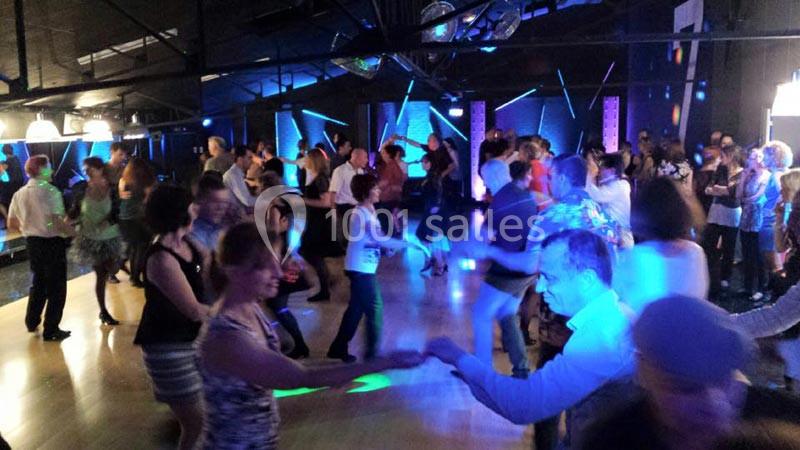 Aupradanse - galerie - photo 21