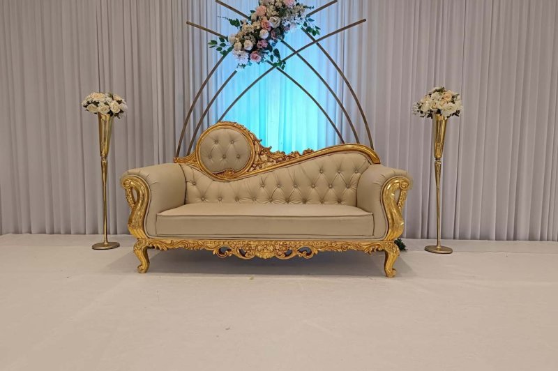 Le Palmier d'Or - photo 4