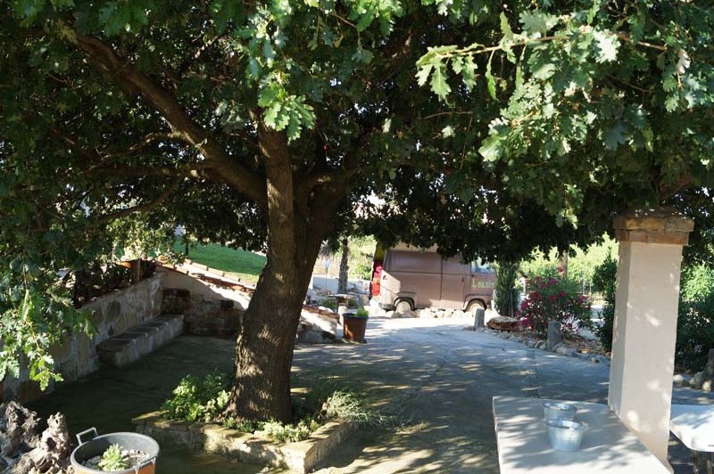 La Cabane de Magnan - photo 5