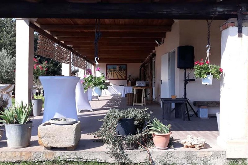 La Cabane de Magnan - photo 4