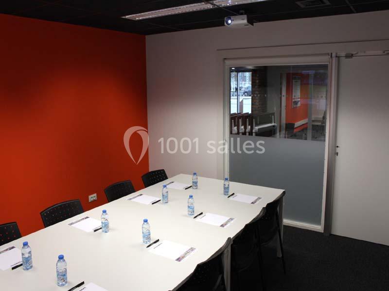 Kipstadium - galerie - photo 13