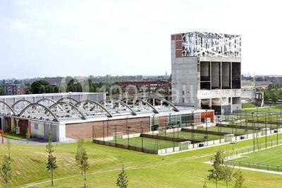 Kipstadium - photo 3