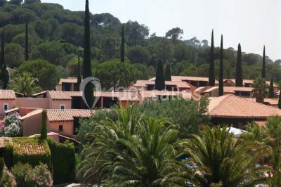 Ramatuelle Leo Lagrange - photo 1