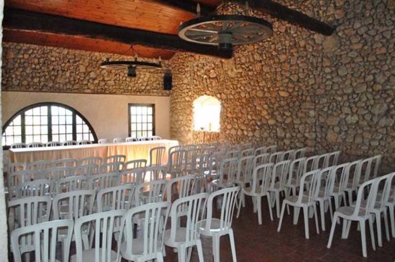 Domaine de Chantegrillet - photo 4