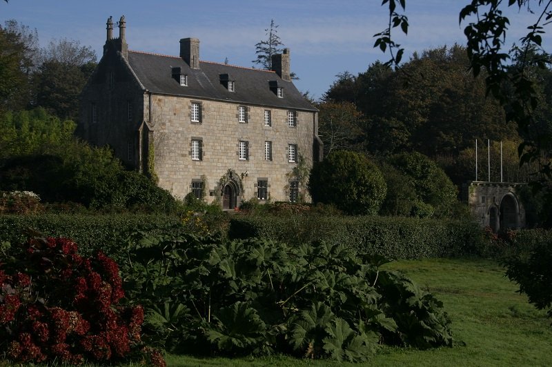 Domaine de Lossulien - photo 4