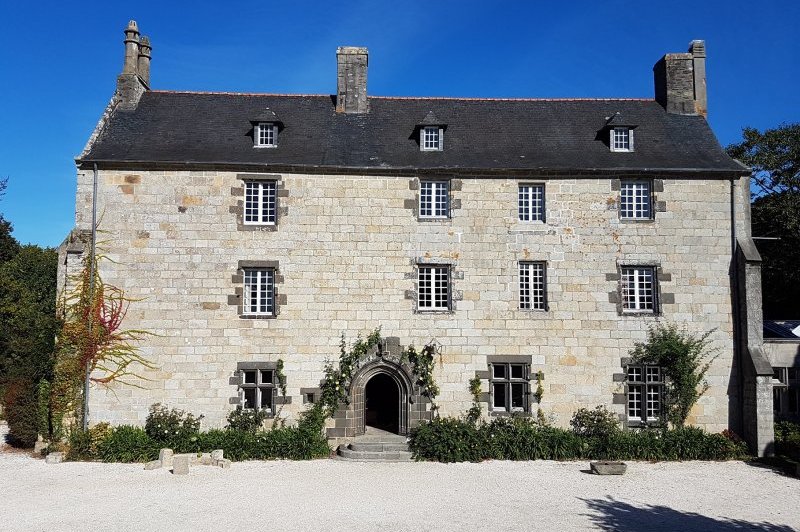 Domaine de Lossulien - photo 3