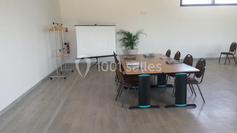 L’espillier - galerie - photo 18
