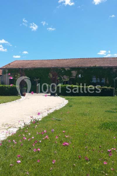 L’espillier - galerie - photo 4