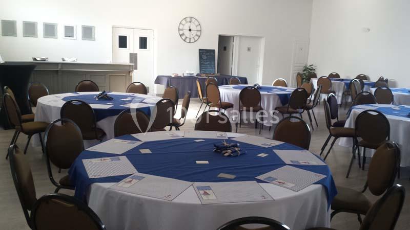 L’espillier - galerie - photo 10
