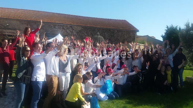 L’espillier - galerie - photo 19