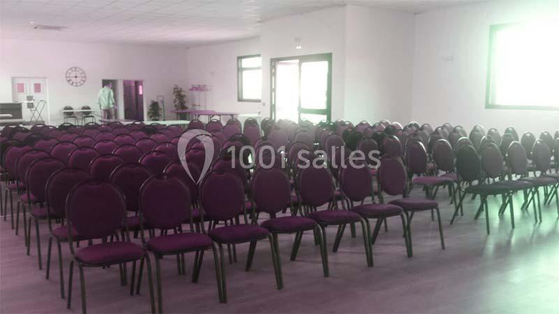 L’espillier - galerie - photo 7