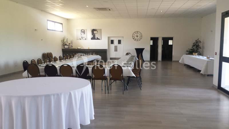 L’espillier - galerie - photo 6