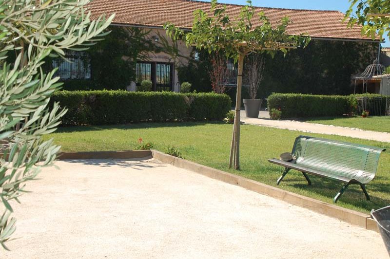 L’espillier - photo 1