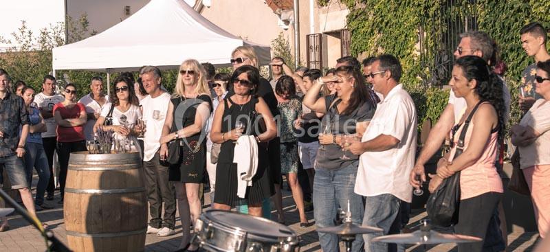 L’espillier - galerie - photo 12