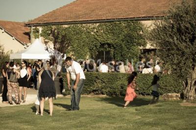 L’espillier - photo 5
