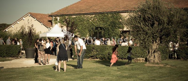 L’espillier - galerie - photo 5
