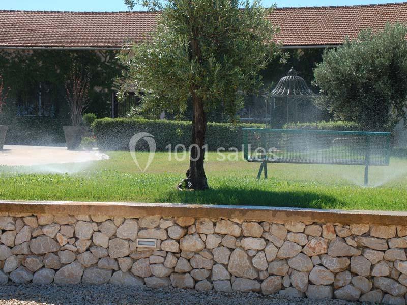 L’espillier - galerie - photo 3