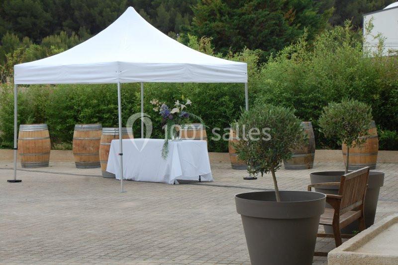 L’espillier - galerie - photo 15