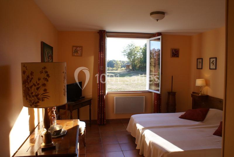 Domaine De Buchenois - galerie - photo 17