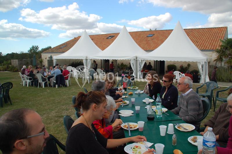 Domaine De Buchenois - galerie - photo 9