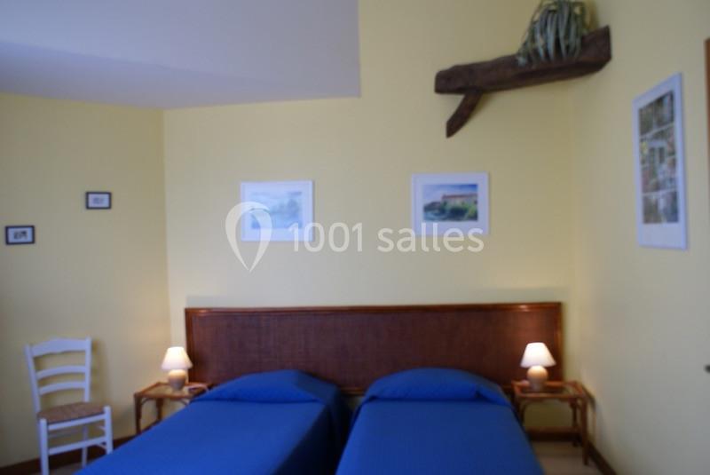 Domaine De Buchenois - galerie - photo 21