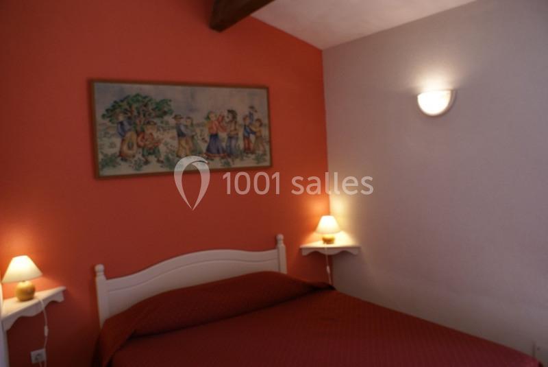 Domaine De Buchenois - galerie - photo 19