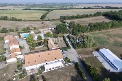 Domaine De Buchenois - photo 1