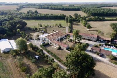 Domaine De Buchenois - photo 3