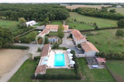 Domaine De Buchenois - photo 2