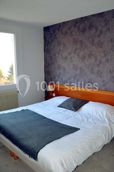 Le Panoramic - galerie - photo 5