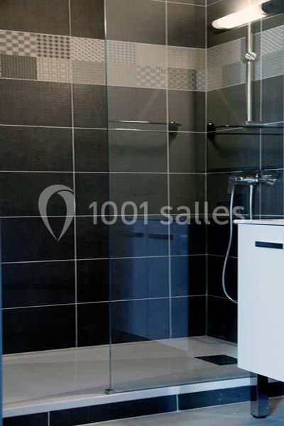 Le Panoramic - galerie - photo 6