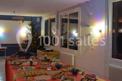 Le Panoramic - photo 1