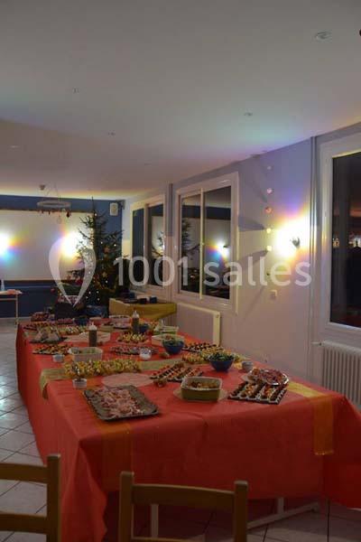Le Panoramic - galerie - photo 1