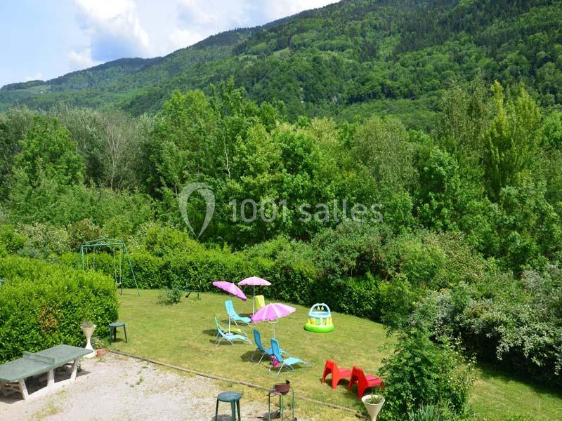 Le Panoramic - galerie - photo 7