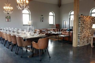 Domaine Fl - photo 2