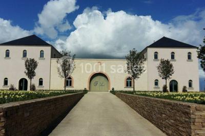 Domaine Fl - photo 1