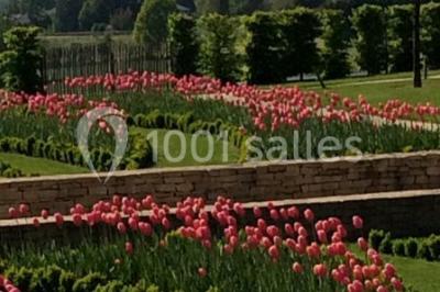Domaine Fl - photo 4